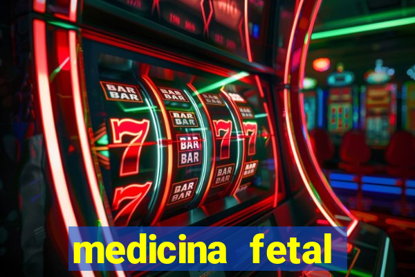 medicina fetal barcelona calculadora
